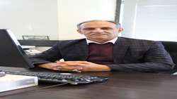 920 میلیارد ریال خسارت بخش کشاورزی قم بر اثر سیل