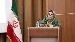 همایش توجیهی با نانوایان استان قزوین در اجرای فاز سوم نظارت هوشمند