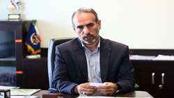 300 تن میوه ویژه ایام نوروز در استان ذخیره شده است