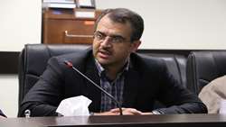 توزیع گسترده گوشت قرمز در قم تا پایان سال ادامه دارد