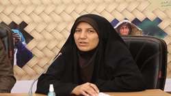 جشنواره روستایی و عشایری قزوین با حضور سفرا همراه است