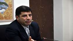 در هفته جهاد کشاورزی؛ بهره برداری از 46 پروژه در آذربایجان شرقی به ارزش بیش از 5 هزارمیلیارد ریال