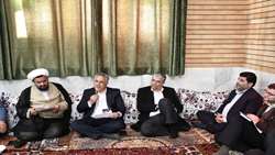 لزوم اطلاع رسانی ممنوعیت صادرات محصولات کشاورزی، 3 الی 6 ماه قبل از اجرا