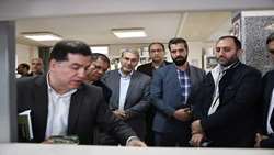 توسعه دانش فنی تولید مواد اولیه زیست فناورانه موردنیاز صنایع غذایی کشور در آذربایجان شرقی