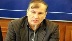تغییر الگوی کشت و جایگزینی کشت گیاهان دارویی با محصولات پرآب بر