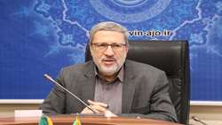 نظارت جامع بر واحد‌های نانوایی استان قزوین افزایش یابد