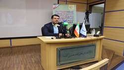 برگزاری اولین گردهمایی و نشست تخصصی مدیران روابط عمومی