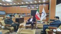 افزایش 38.5 درصدی سطح واکسیناسیون دام و طیور کشور با همکاری جهاد دامپزشکی