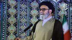 اتخاذ تدابیر لازم برای رفع مسائل مربوط به گندم، آرد، ماکارونی و نان