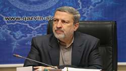 دانش‌بنیان‌سازی بخش کشاورزی در قزوین باید مسئله محور باشد
