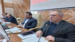 مرحله سوم مدیریت هوشمند مصرف آرد و نان در آذربایجان شرقی آغاز شد