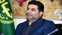 اعلام سیاست‌های حمایتی از کشت قراردادی گندم، جو و دانه‌های روغنی در آذربایجان شرقی