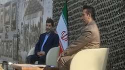 جهاد سازندگی مسئول پشتیبانی و مهندسی رزمی جنگ بود