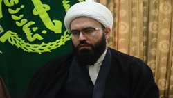 لزوم توجه به مخاطب شناسی در تبلیغ و ترویج قرآن در سازمان