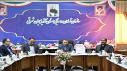خرید 316 هزار و 347 تن محصولات کشاورزی در دو سال گذشته توسط تعاون روستایی
