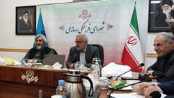 نقش مهم رسانه ملی در بالا بردن مشارکت عمومی در کاشت یک میلیارد درخت