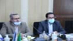 انبارگردانی در کلیه سیلو ها و انبارهای کشور انجام شد (خبر کار شده است.)