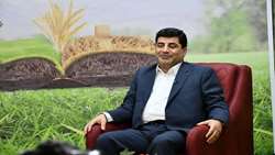 تشریح برنامه های سال جدید سازمان جهادکشاورزی استان آذربایجان شرقی /حمایت از سرمایه گذاران، افزایش تولید و مهار تورم