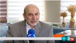ترویج بهره‌وری الگوی کشت ملی در راستای سیاست ‌های راهبردی کشور