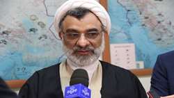 وزارت جهاد کشاورزی و سازمان تات عهده‌دار اجرا و راهبری سند امنیت غذایی کشور