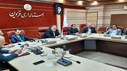 کشاورزان طرح الگوی کشت مورد حمایت قرار می گیرند
