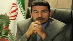 رییس سازمان جهادکشاورزی استان گلستان عضو شورای روابط خارجی و تجارت بین الملل استان شد