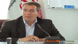 ثبت‌نام دامداران در سامانه سیتا برای دریافت تسهیلات حمایتی ویژه