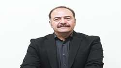 ششمین انتخابات نظام مهندسی کشاورزی و منابع طبیعی استان قزوین برگزار می‌شود
