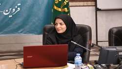 واردات ارقام تجاری خرما در دستور کار وزارت جهاد کشاورزی