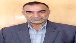 روند پیشرفت برنامه‌های کشاورزی قراردادی در شاهرود بررسی شد
