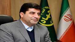 کسب 70 عنوان ملی و استانی توسط سازمان جهادکشاورزی استان آذربایجان شرقی در طول سال 1401