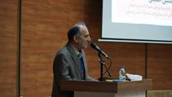 حدود 30درصد از ضایعات دامی به بیماری‌های انگلی اختصاص دارد
