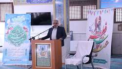 وظیفه منابع طبیعی تنها کاشت یک میلیارد درخت نیست!