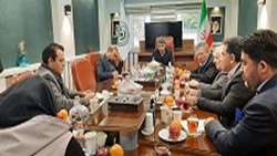 تنوع‌بخشی سازمان حفظ نباتات به سبد آفت‌کش‌های شیمیایی با سموم کم‌خطر، باکیفیت و دارای حداقل دوره کارنس