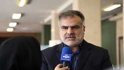 استفاده از الگوی کشت در راستای امنیت و اقتدار غذایی