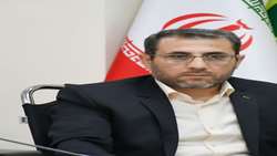تامین و توزیع 113 هزار و 450 تن سم وکود شیمیایی توسط تعاون روستایی آذربایجان شرقی