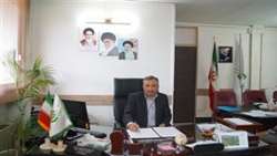 خرید تضمینی بیش از 87 هزارتن گندم توسط سازمان تعاون روستایی خراسان رضوی