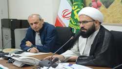 تاثیرگذاری برنامه های فرهنگی ارزیابی شود/همه طرح ها باید پیوست فرهنگی داشته باشد