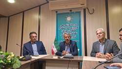 استخدام یک هزار نفر در سازمان تحقیقات، آموزش و ترویج کشاورزی