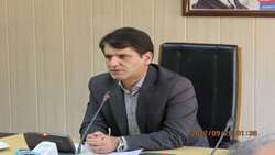 فرآوری علوفه های کم آب بر کشت پاییزه و تهیه خوراک کامل دام