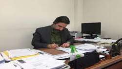 رفع مشکل ترخیص‌های معلق سامانه مانیتورینگ سموم