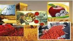 برگزاری نشست مجازی روز جهانی آگاهی برای کاهش ضایعات مواد غذایی در 5 مهر