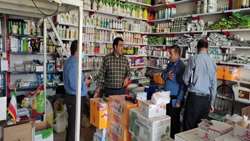 رعایت اصول پدافند غیرعامل مهم‌ترین راه پیشگیری و مقابله با تهدیدات و امنیت غذایی است