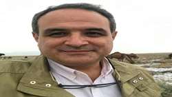 شناسایی 700 شرکت دانش‌بنیان در بخش منابع طبیعی/ اجرای 17 پروژه فناورانه