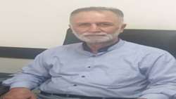 مدیر کل دفتر بازرگانی محصولات کشاورزی سازمان مرکزی تعاون روستایی ایران مطرح کرد؛ آخرین وضعیت میوه‌های ذخیره‌سازی شده برای شب عید/ مازادها به عراق و افغانستان صادر می‌شود