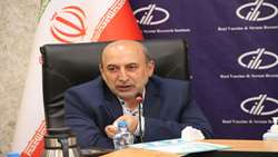 ارز آوری 400 میلیون دلاری موسسه رازی برای کشور