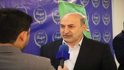 ریل‌گذاری آینده امنیت غذایی کشور با محوریت شورای عالی انقلاب فرهنگی