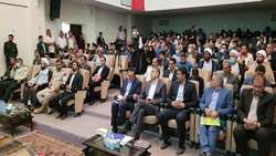 گوشت تولیدی دامداران با نهاده‌های دامی تهاتر می‌شود