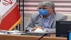 سند جامع منابع انسانی وزارت جهاد کشاورزی تدوین و اجرایی می‌شود