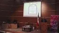 کسب رتبه‌های برتر مسابقات قرآنی منطقه یک کشور توسط کارکنان سازمان جهاد کشاورزی استان سمنان